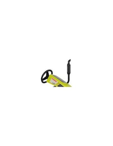 Go-kart BERG Claas BFR-3