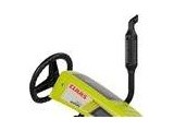Go-kart BERG Claas BFR-3
