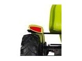Go-kart BERG Claas BFR-3