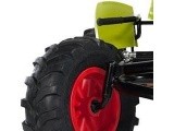 Go-kart BERG Claas BFR-3