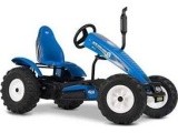 Go-kart BERG New Holland BFR-3