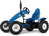 Go-kart BERG New Holland BFR-3