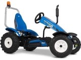 Go-kart BERG New Holland BFR-3