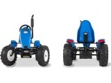 Go-kart BERG New Holland BFR-3