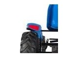 Go-kart BERG New Holland BFR-3