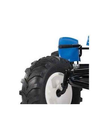 Go-kart BERG New Holland BFR-3