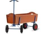 Karutis BERG Beach Wagon L