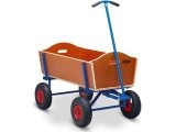 Karutis BERG Beach Wagon L
