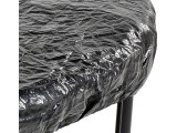 EXIT batuto uždangalas ø183 cm