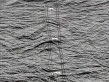 EXIT trampoline cover ø183cm