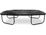 EXIT Weather cover Rectangular 214x366 (7x12ft) Trampoline cover