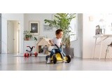 Go-Kart BERG GO² SparX Yellow