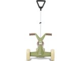 BERG GO² Retro Green