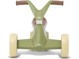 BERG GO² Retro Green