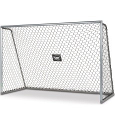 Grindinis aliuminis futbolo vartai EXIT Scala 300x200