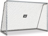 Grindinis aliuminis futbolo vartai EXIT Scala 300x200
