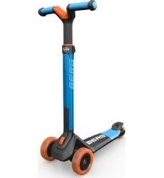 BERG Nexo Foldable Blue