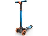 BERG Nexo Foldable Blue