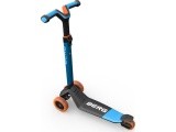 BERG Nexo Foldable Blue