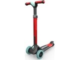 BERG Nexo Foldable Red