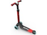 BERG Nexo Foldable Red