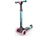 BERG Nexo Foldable Lights Mint