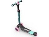 BERG Nexo Foldable Lights Mint