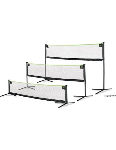 EXIT Multi-Sport Net 3000 tinklas patalpoms ir laukui
