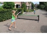EXIT Multi-Sport Net 3000 Indoor & Outdoor