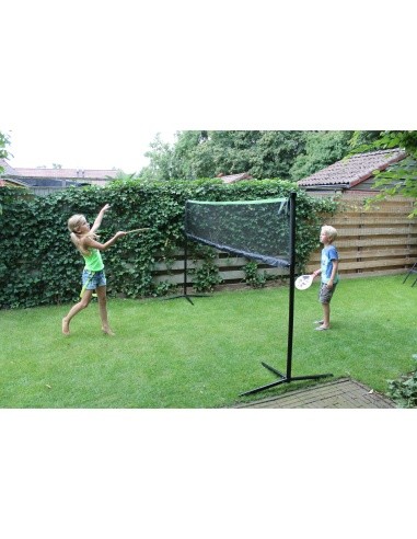 EXIT Multi-Sport Net 3000 Indoor & Outdoor