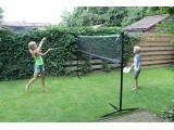 EXIT Multi-Sport Net 3000 tinklas patalpoms ir laukui