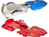 Sledge Yate Galaxy