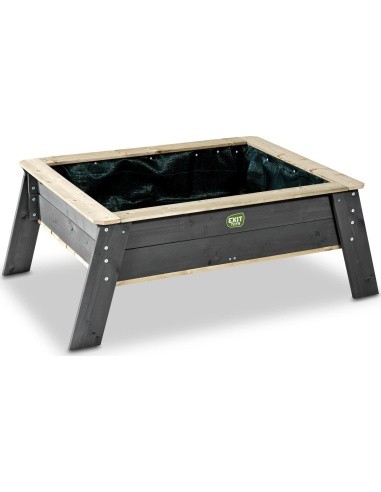 EXIT Aksent planter table XL