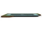 BERG SPORTS Ultim Champion FlatGround 330 Green
