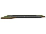 BERG SPORTS Ultim Champion FlatGround 500 Grey