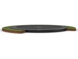 BERG SPORTS Champion FlatGround 430 Grey