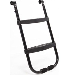 Trampoline Ladder BERG Size M