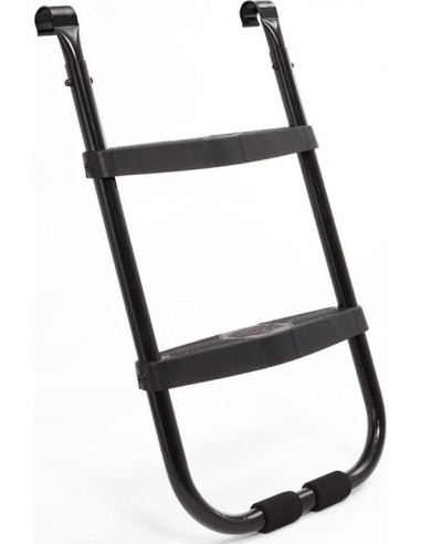 Trampoline Ladder BERG Size M