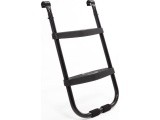 Trampoline Ladder BERG Size M