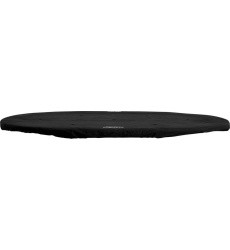 BERG Grand Weather Cover Extra 520 Black