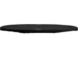 BERG Grand Weather Cover Extra 520 Black