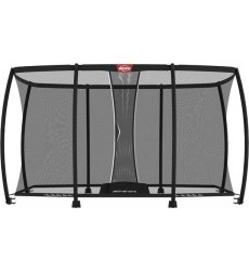 BERG Ultim Safety Net DLX XL 410