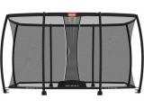 BERG Ultim Safety Net DLX XL 410