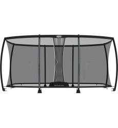 BERG Ultim Safety Net DLX XL PB 500