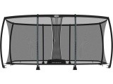 BERG Ultim Safety Net DLX XL PB 500