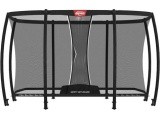 BERG Ultim Safety Net Deluxe 330