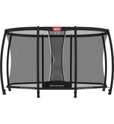 BERG Grand Safety Net Deluxe 350