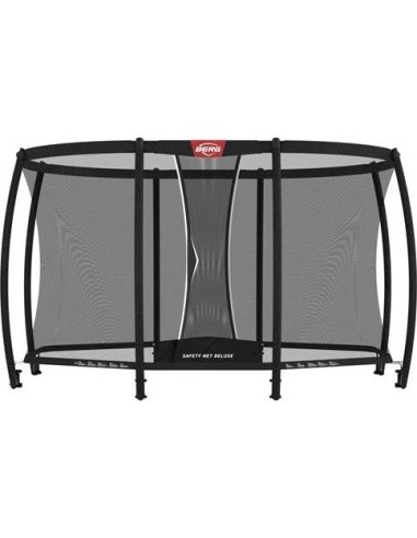 BERG Grand Safety Net Deluxe 350