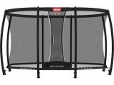 BERG Grand Safety Net Deluxe 350