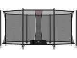 BERG Ultim Safety Net Comfort 410